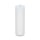 Access Point Ubiquiti U6 Mesh (a/b/g/n/ac/ax 5400Mb/s) 2,4/5GHz